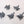 Seraphim Squad