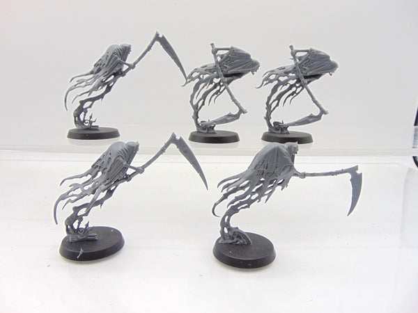 Grimghast Reapers