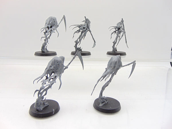 Grimghast Reapers