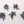 Seraphim Squad