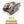Typhon Heavy Siege Tank