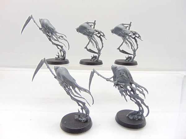 Grimghast Reapers