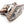 Typhon Heavy Siege Tank