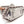 Typhon Heavy Siege Tank