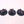 Canoptek Scarab Swarms