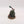 Plague Priest