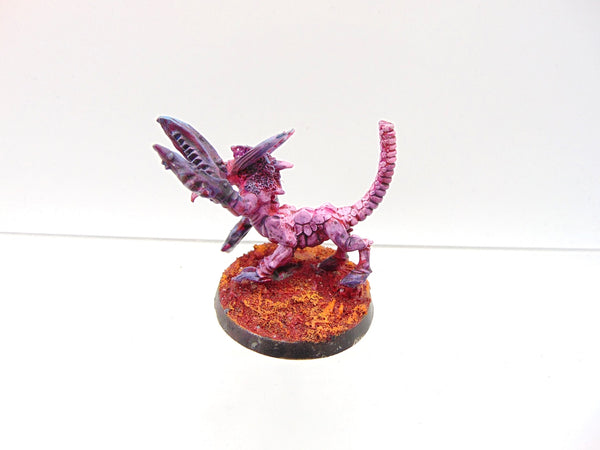 Fiend of Slaanesh