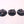 Canoptek Scarab Swarms