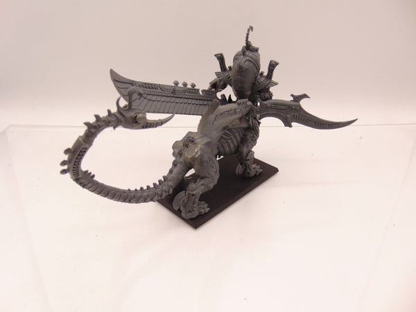 Necrosphinx