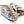 Typhon Heavy Siege Tank