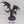 Daemon Prince