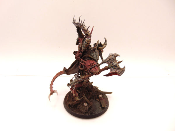 Daemon Prince
