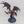 Daemon Prince