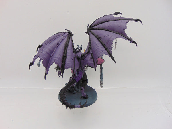 Daemon Prince
