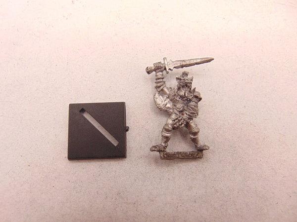 CH3 Rathragore Boarskull