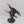 Daemon Prince