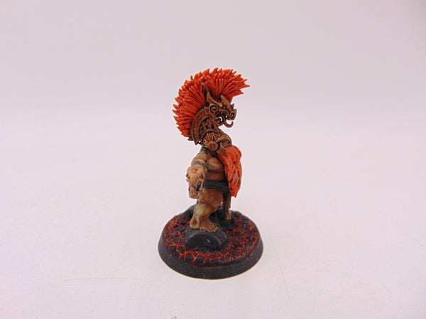 Runefather - Fjul-Grimnir