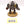 Leviathan Pattern Siege Dreadnought