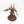 Daemon Prince