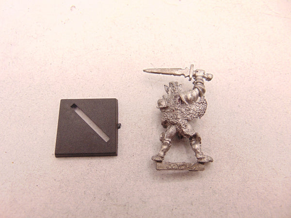 CH3 Rathragore Boarskull