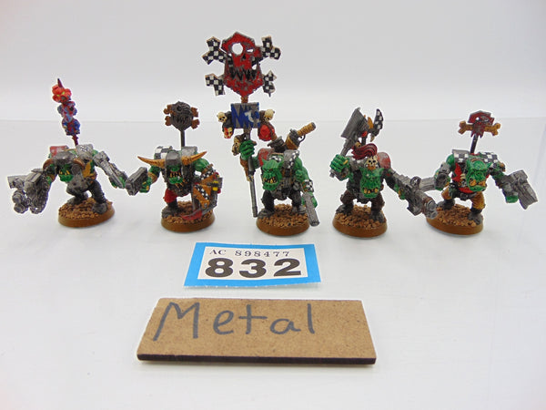 Nobz