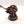 Chosen Champion Draznicht