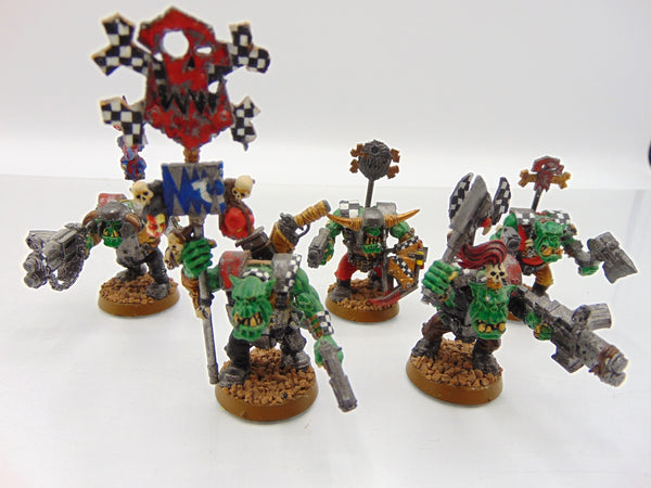 Nobz