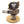 Leviathan Pattern Siege Dreadnought