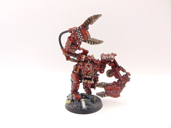 Runtbot