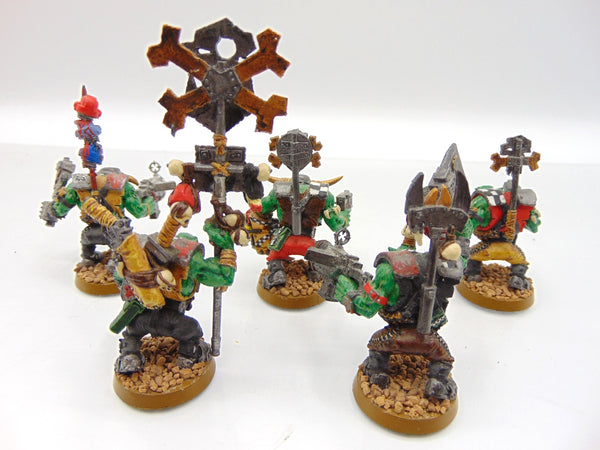 Nobz