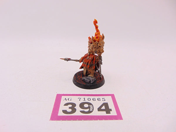 Auric Runemaster