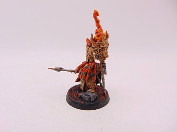 Auric Runemaster