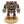 Leviathan Pattern Siege Dreadnought