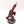 Runtbot