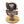 Leviathan Pattern Siege Dreadnought