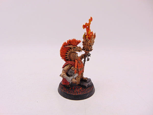 Auric Runemaster