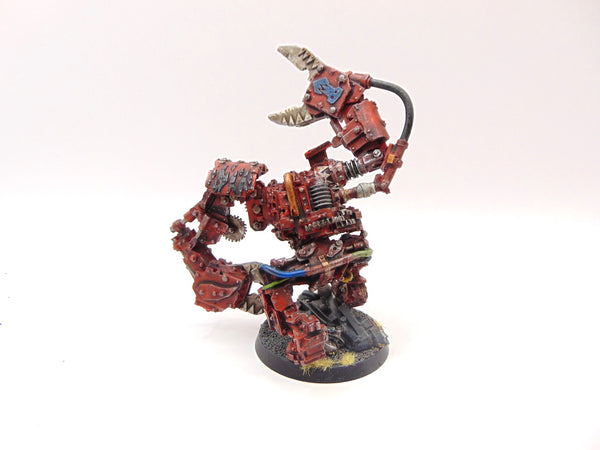Runtbot