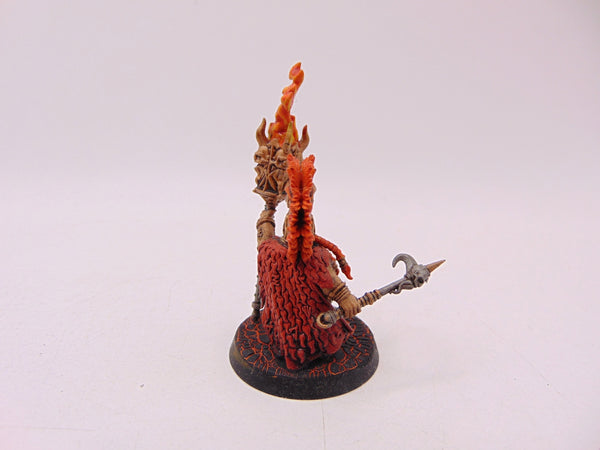 Auric Runemaster