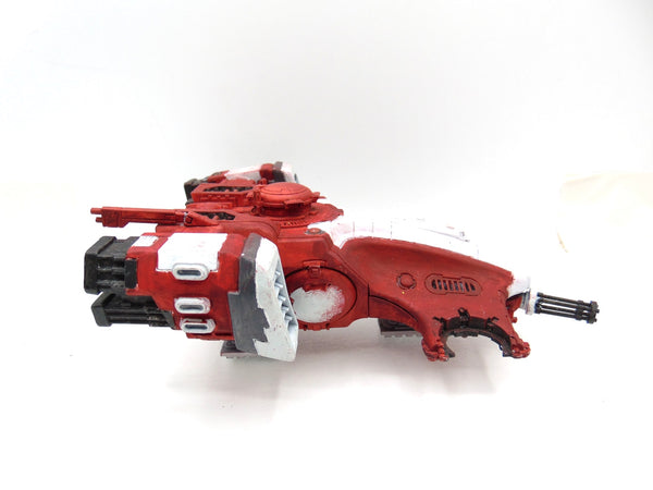 Devilfish