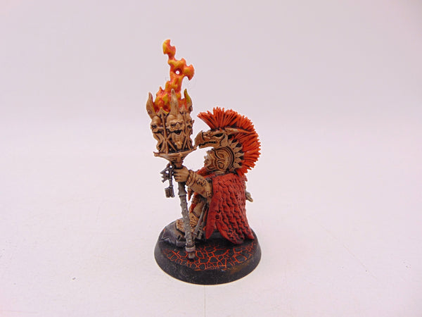 Auric Runemaster