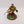 Captain in Terminator Armour