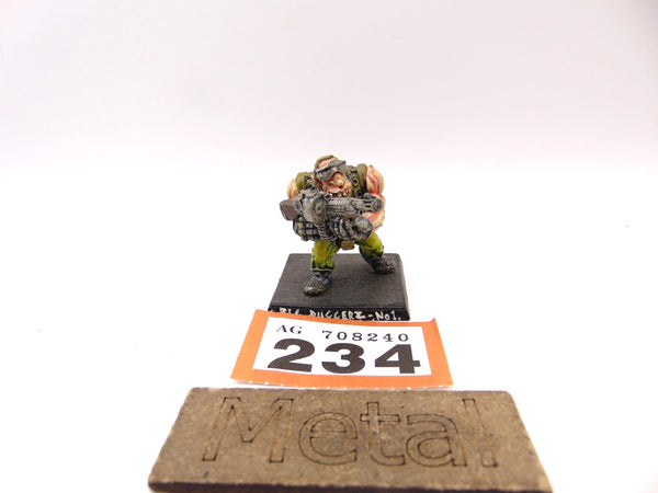 Ogryn