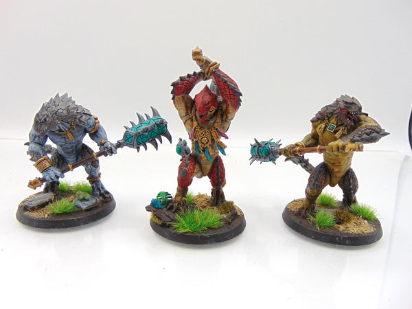 Kroxigor