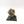 Ogryn