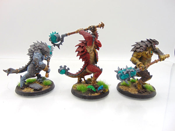 Kroxigor