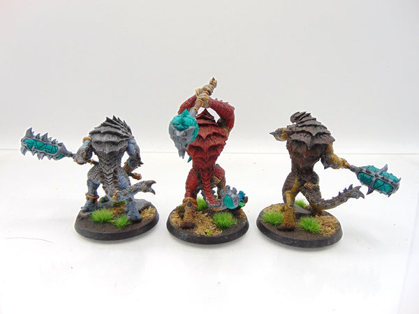Kroxigor