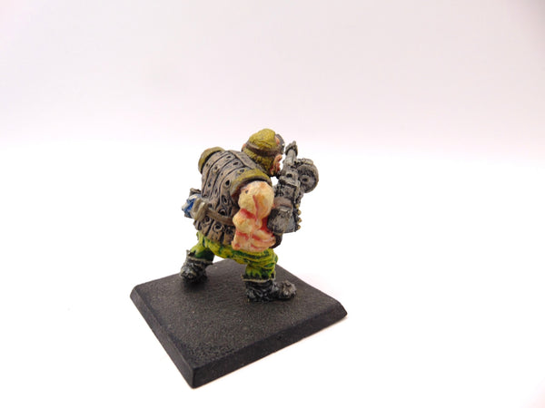 Ogryn