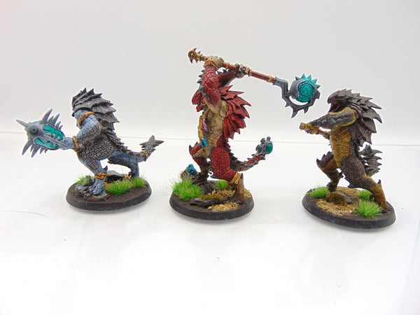 Kroxigor