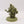 Foul Blightspawn