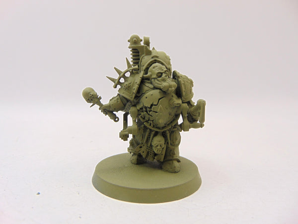 Foul Blightspawn